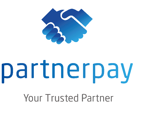 Partner Pay Payments